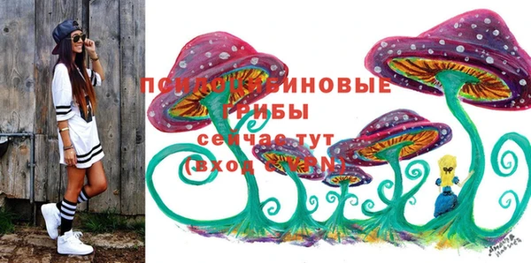MDMA Алексин