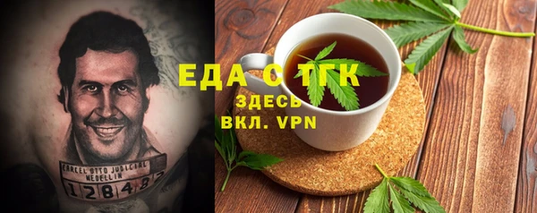 дмт Алексеевка