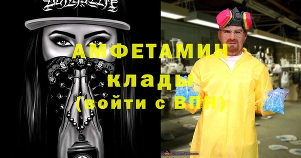 дмт Алексеевка