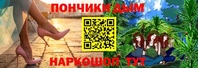 ECSTASY Можга